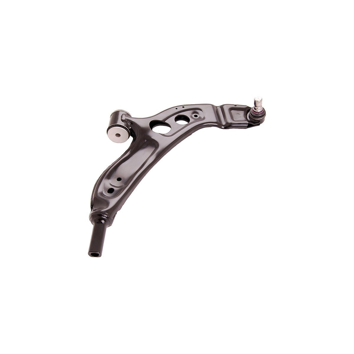 SIDEM CB-4898 Front Axle Right Control Arm w/ Ball Joint Mini F55, F56