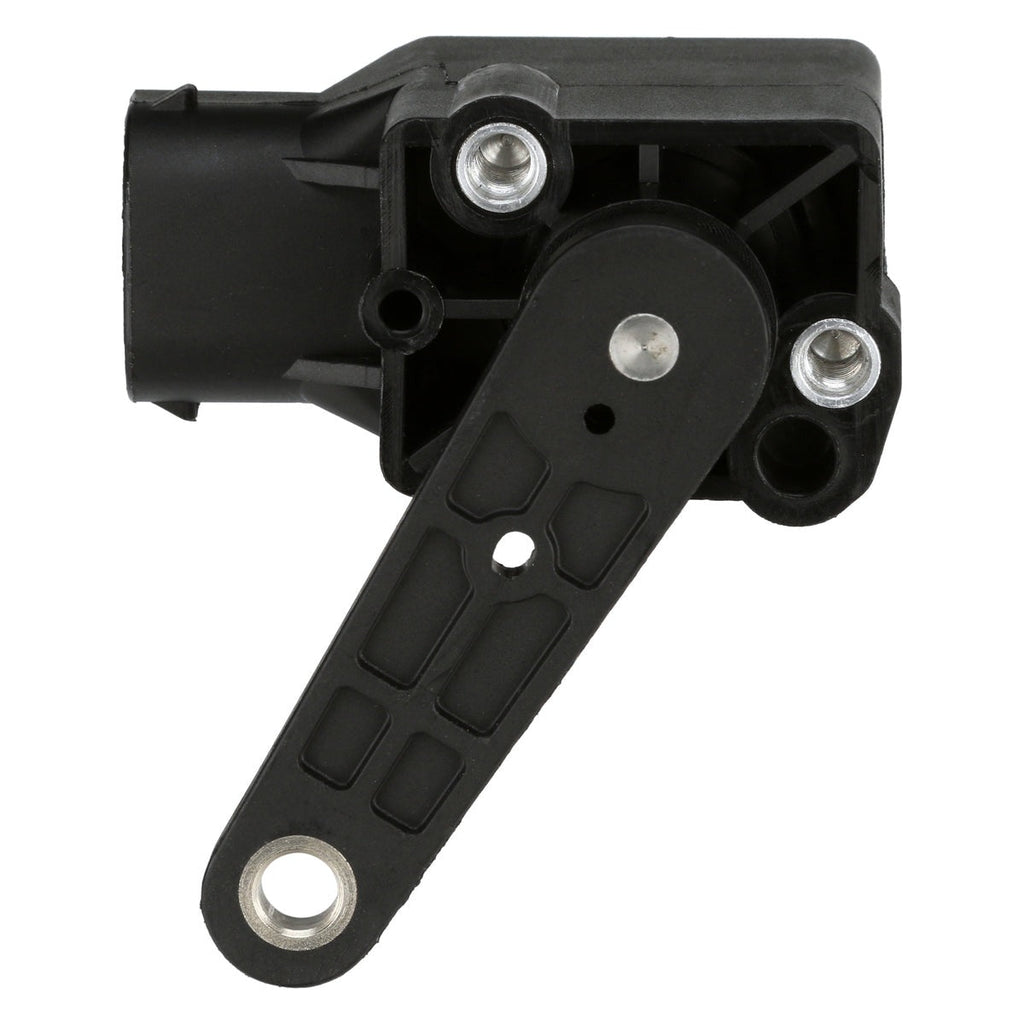 Arnott RH-4265 Rear Right Ride Height Sensor BMW X5 (E53)