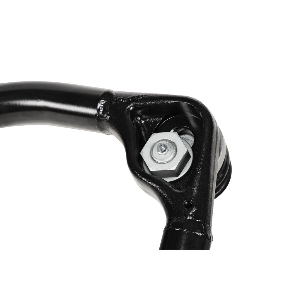 Eibach 5.25455K Pair of Adjustable Camber Arms