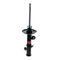 KYB 3330134 Front Right Excel-G Strut Ford Fiesta
