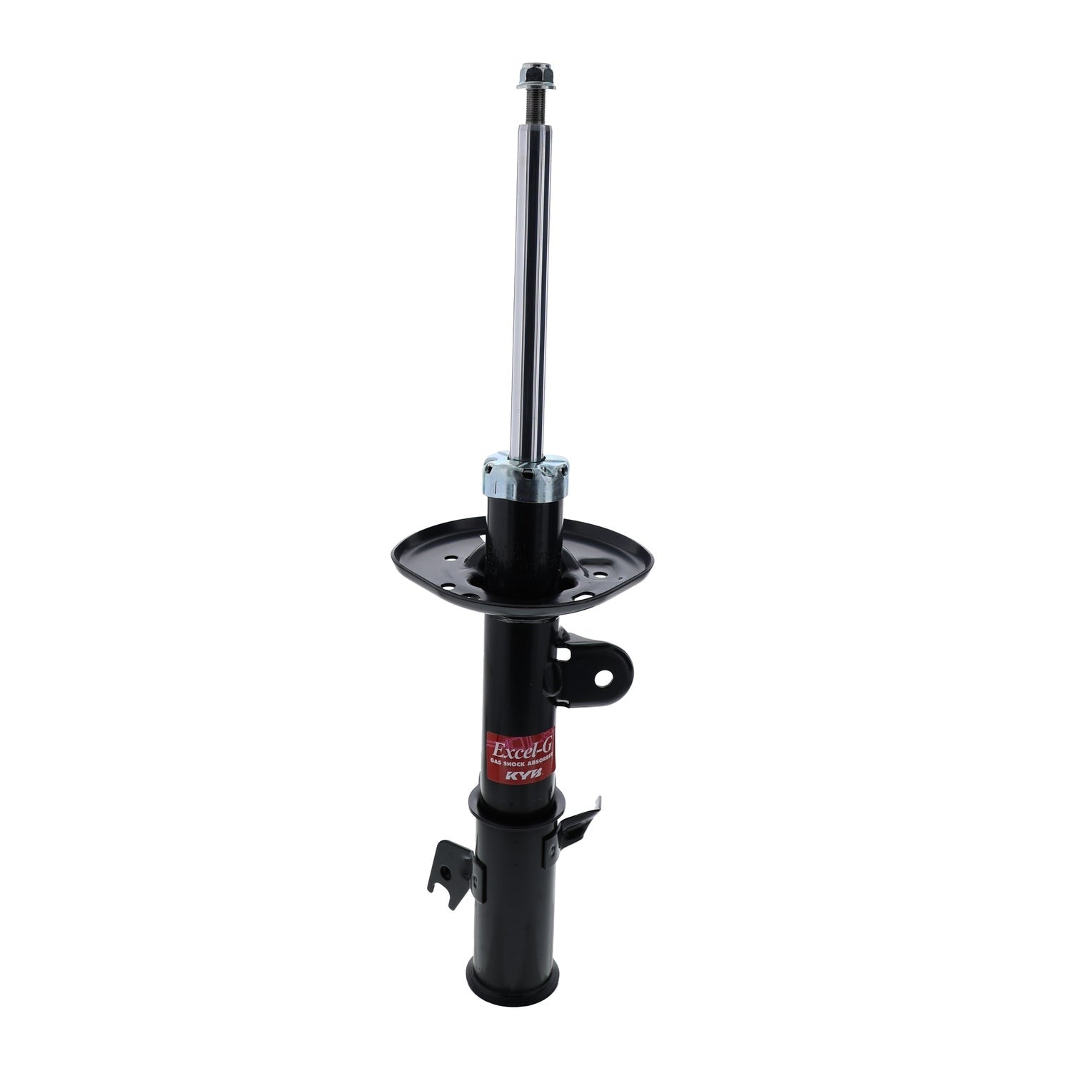 KYB 3330134 Front Right Excel-G Strut Ford Fiesta