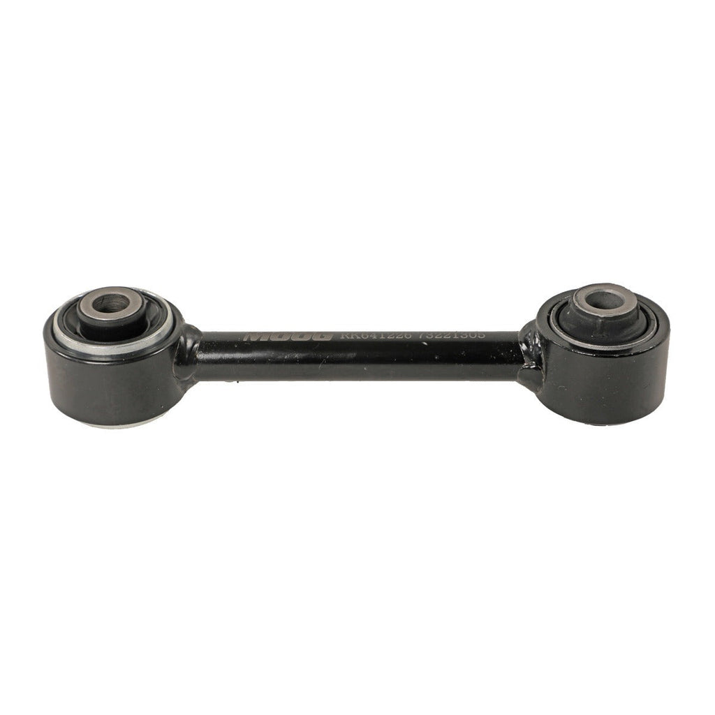 MOOG RK641226 Rear Lower Forward Control Arm for Jeep Patriot