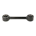 MOOG RK641226 Rear Lower Forward Control Arm for Jeep Patriot