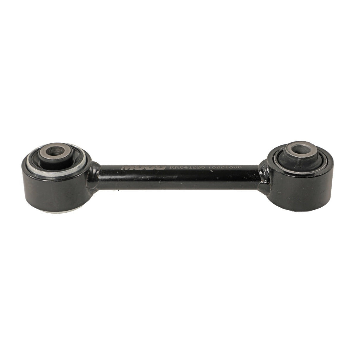 MOOG RK641226 Rear Lower Forward Control Arm for Jeep Patriot