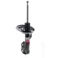 KYB 3340247 Front Right Excel-G Strut Toyota Avalon, Camry