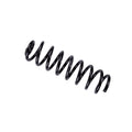 Bilstein B3 OE Replacement Air Coil Spring 36-166640