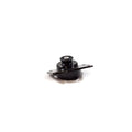 Gabriel 143461 Rear Left Suspension Mounts