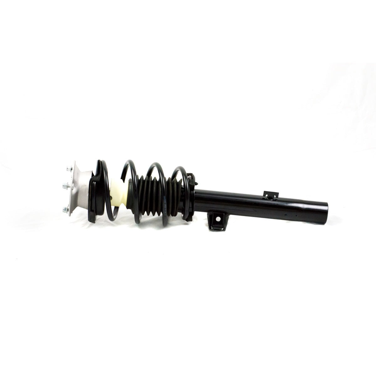 Gabriel G57363 Front Left Ultra ReadyMount