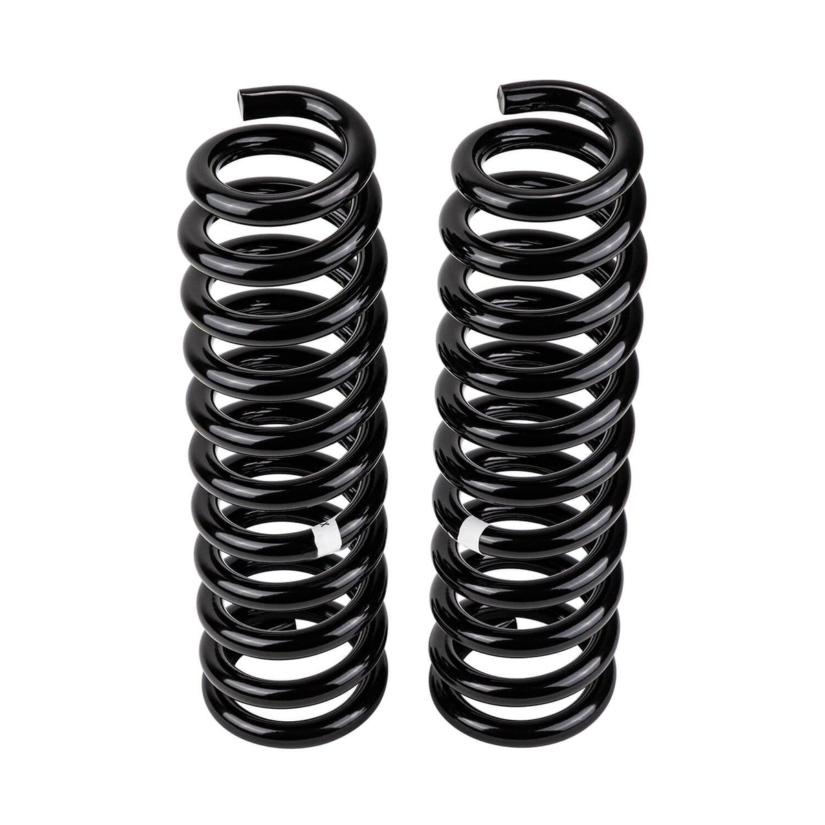 Old Man Emu 2882 Front Coil Spring Set Heavy Load
