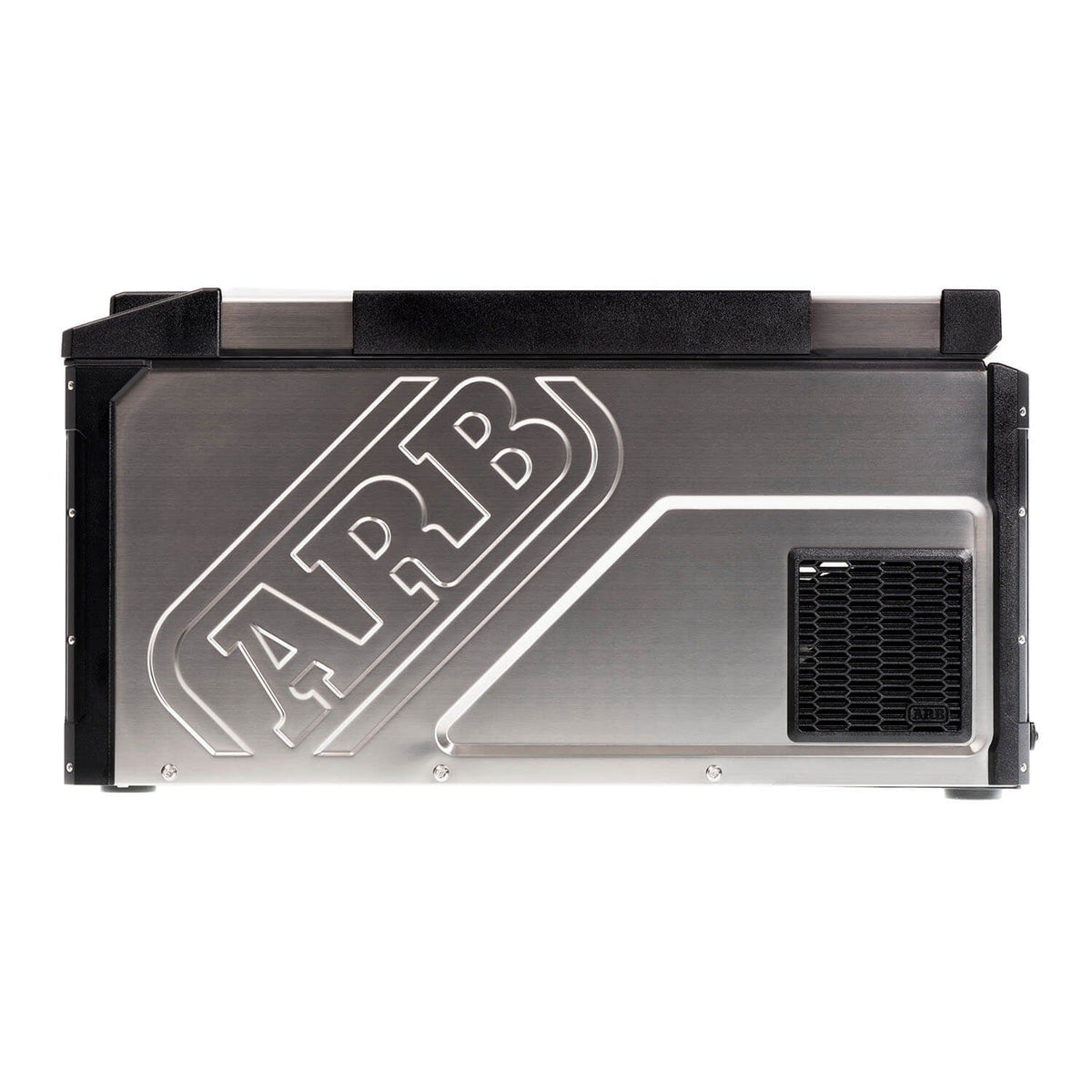 ARB 63 Quart Elements Fridge Freezer