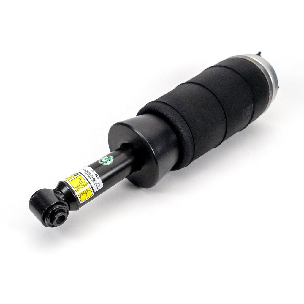 Arnott AS-4412 Rear Air Strut GM SUVs (GMT 1xx Chassis)