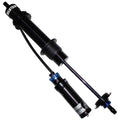 Bilstein AS2-R Shocks 33-311593