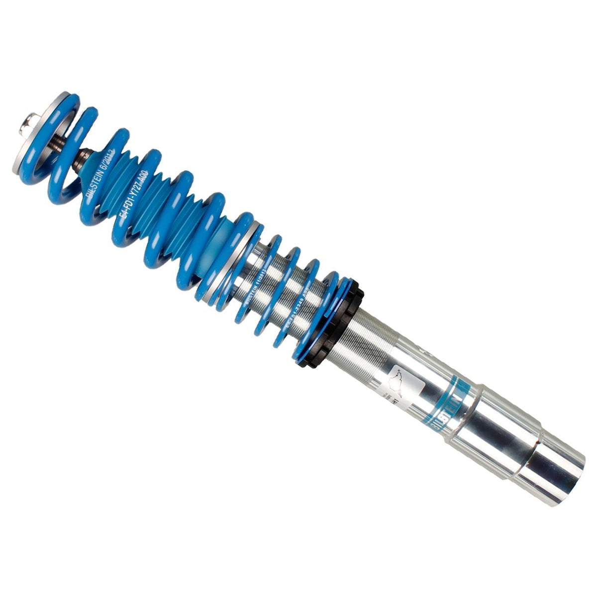 Bilstein 47-100763 Front and Rear B14 (PSS) Suspension Kit BMW 525i, 528i, 530i