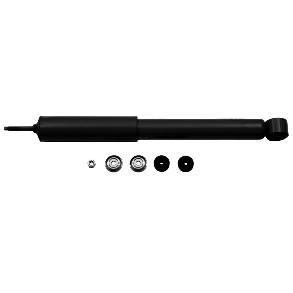 Gabriel 81911 Rear Guardian Shock