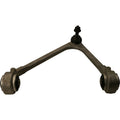 MOOG RK621665 Front Left Upper Control Arm and Ball Joint Assembly for Ford Thunderbird