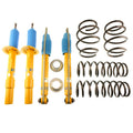 Bilstein B12 Pro-Kit Suspension Kit for 2004-2007 BMW 530i RWD 30mm