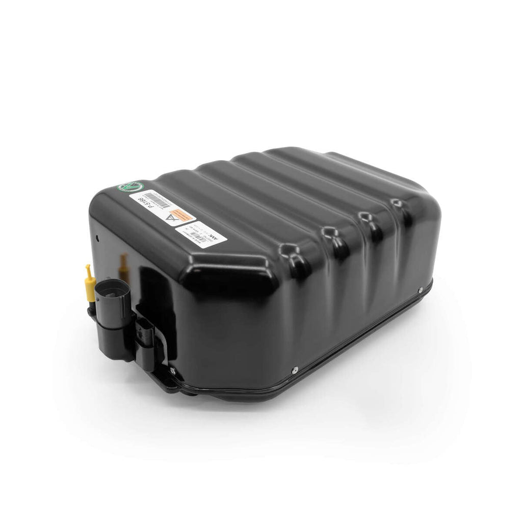 Arnott P-5166 AMK Compressor Land Rover Velar (L560), Discovery (L462), Range Rover (L405)/Sport (R494), Defender