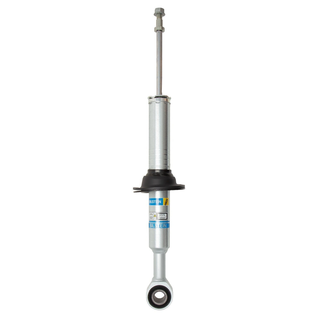 Bilstein 24-347464 Front B8 5100 (Ride Height Adjustable) Shock Toyota 4Runner 2025, Land Cruiser