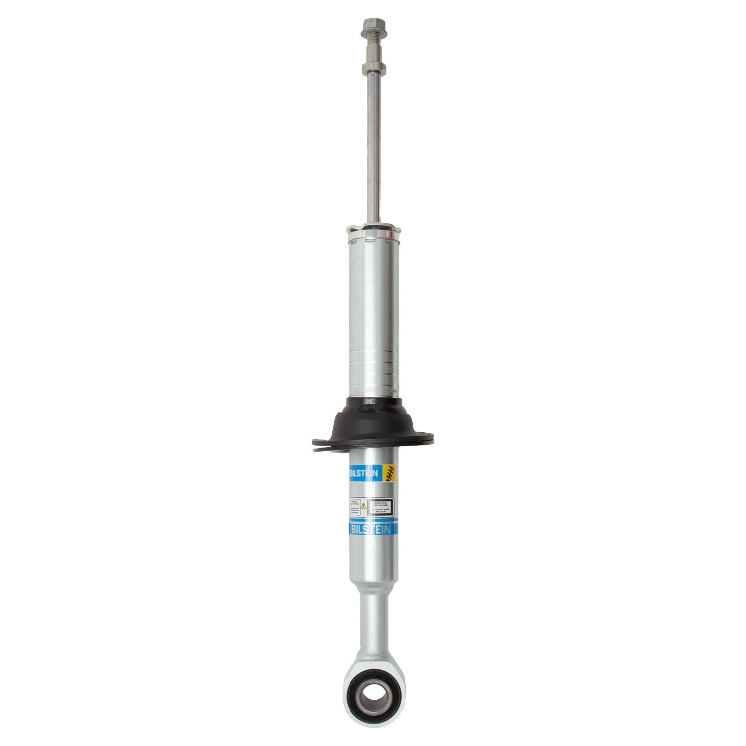 Bilstein 24-347464 Front B8 5100 (Ride Height Adjustable) Shock Toyota 4Runner 2025, Land Cruiser