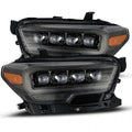 NOVA-Series LED Projector Headlights Fits 2016-2023 Toyota Tacoma