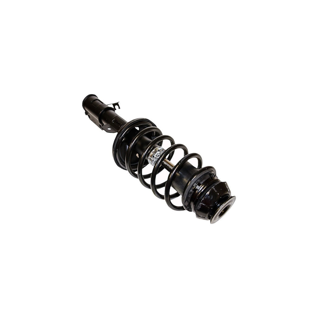 Gabriel G57127 Front Right Ultra ReadyMount Complete Assembly