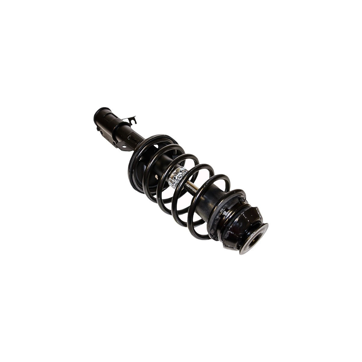 Gabriel G57127 Front Right Ultra ReadyMount Complete Assembly
