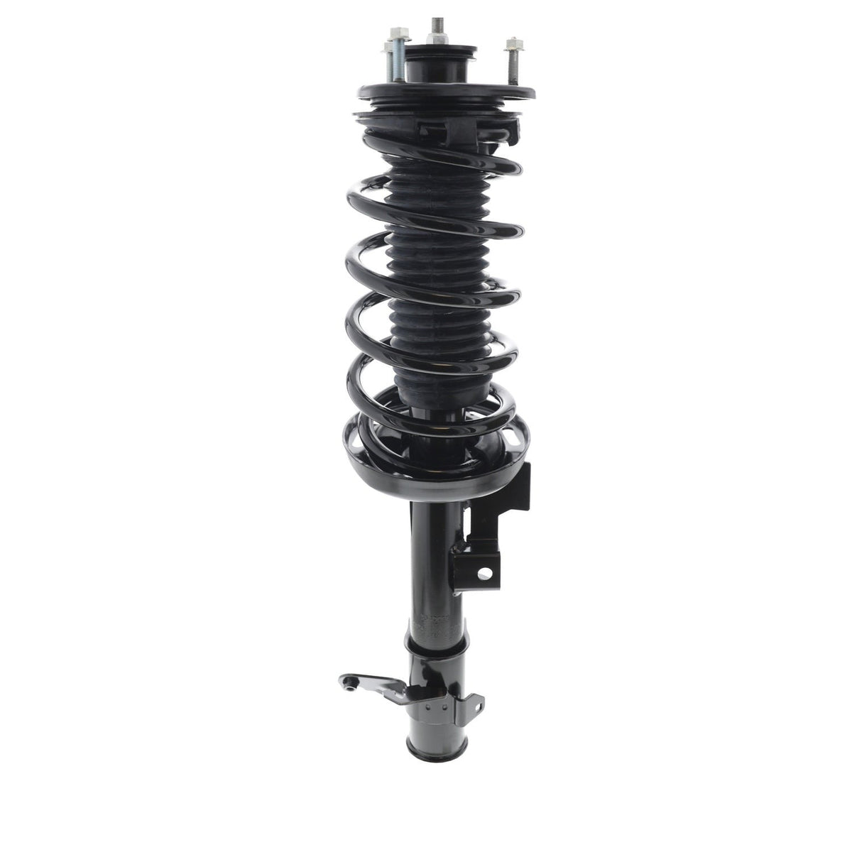 KYB SR4496 Front Right Strut-Plus Honda Odyssey