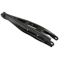 MOOG RK643086 Rear Lower Rearward Control Arm for Subaru Outback