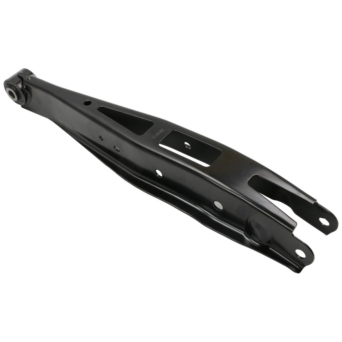 MOOG RK643086 Rear Lower Rearward Control Arm for Subaru Outback