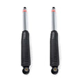 Eibach Pro-Truck Sport Shocks Rear Pair for 2017-2024 Ford F250 Super Duty 4WD