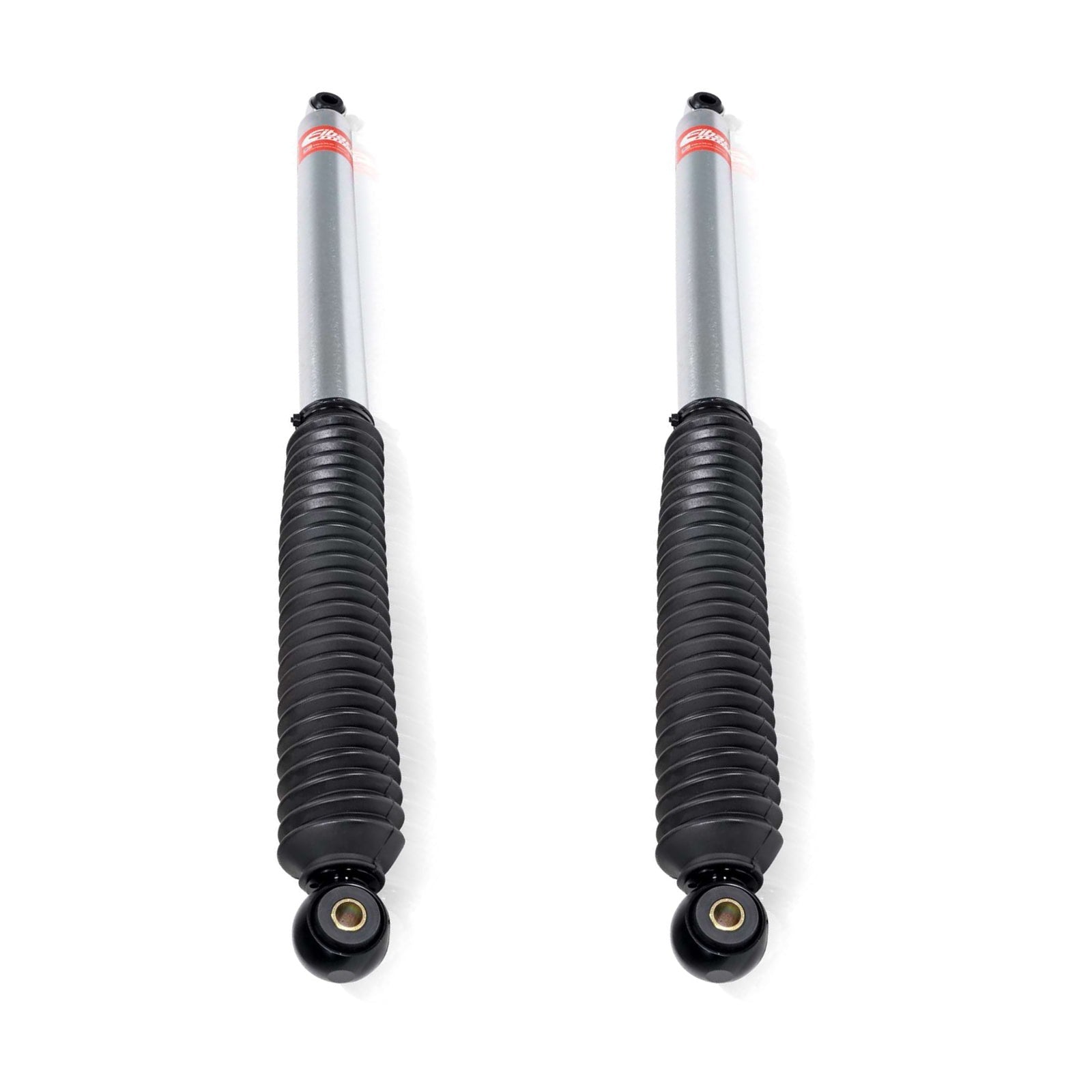Eibach Pro-Truck Sport Shocks Rear Pair for 2017-2024 Ford F250 Super Duty 4WD