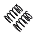 Old Man Emu Rear Coil Spring Kit for 2001-2004 Toyota RAV4