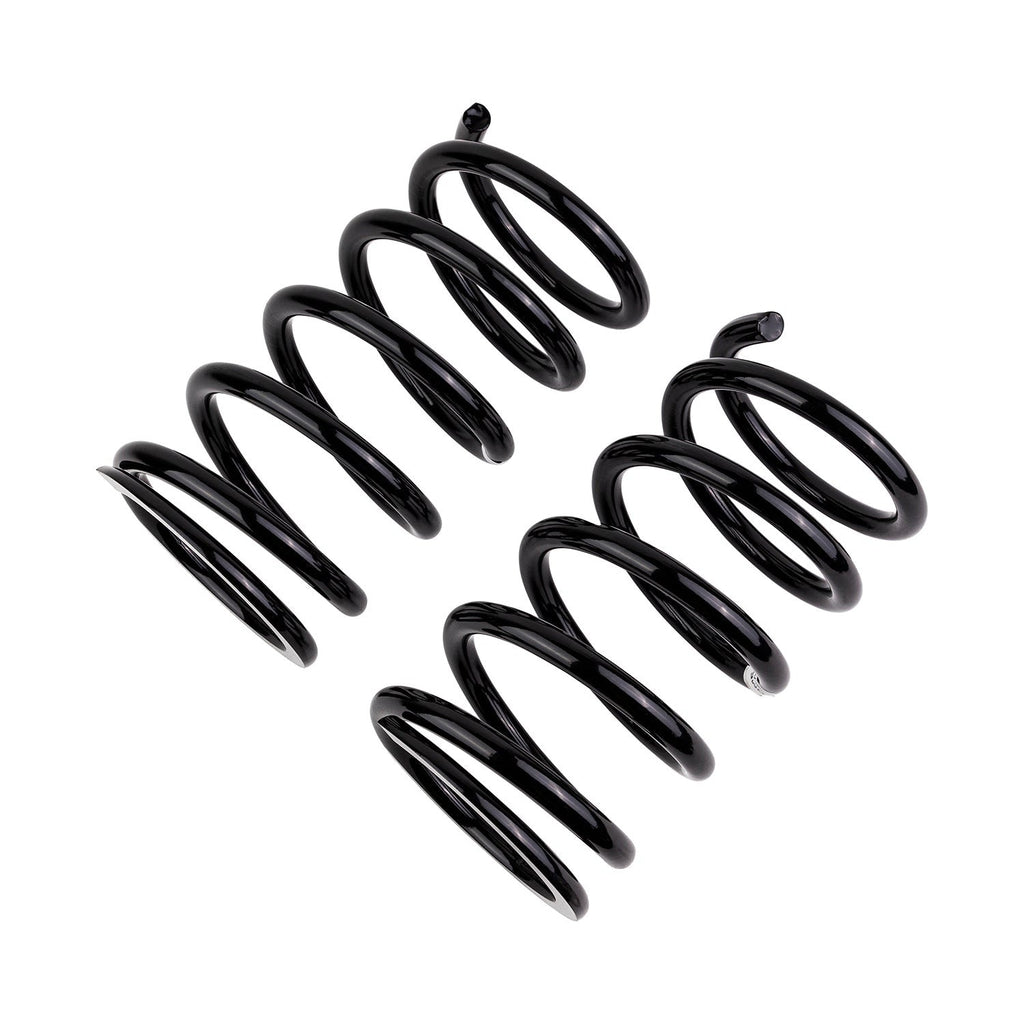 Old Man Emu 2795 Rear Coil Spring Set