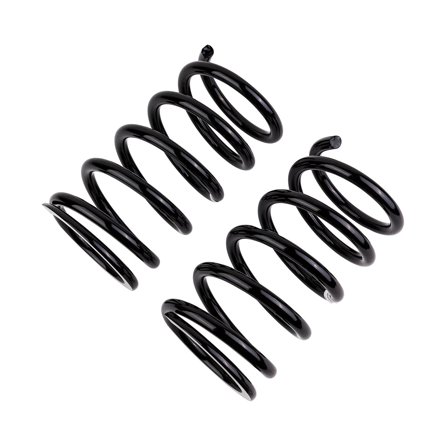 Old Man Emu 2795 Rear Coil Spring Set