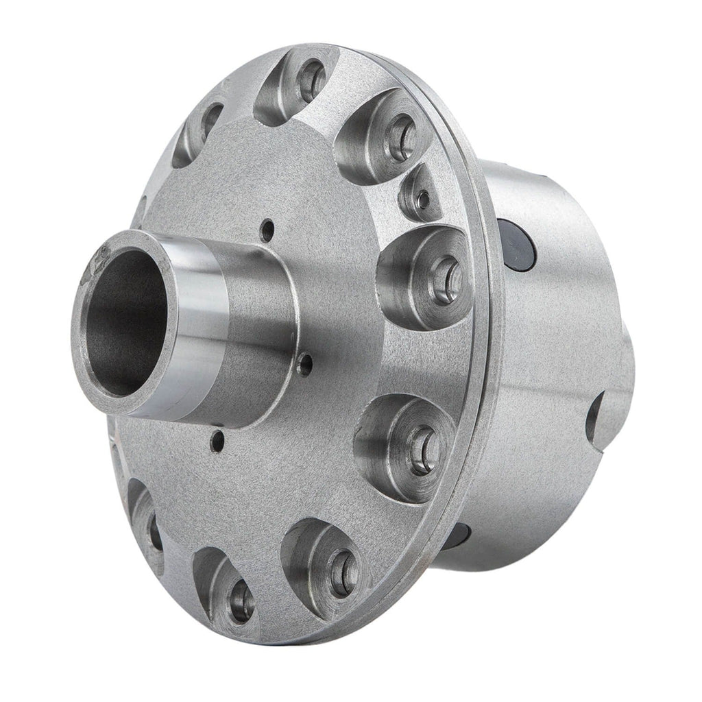 ARB Air Locker Differential
