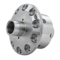 ARB Air Locker Differential