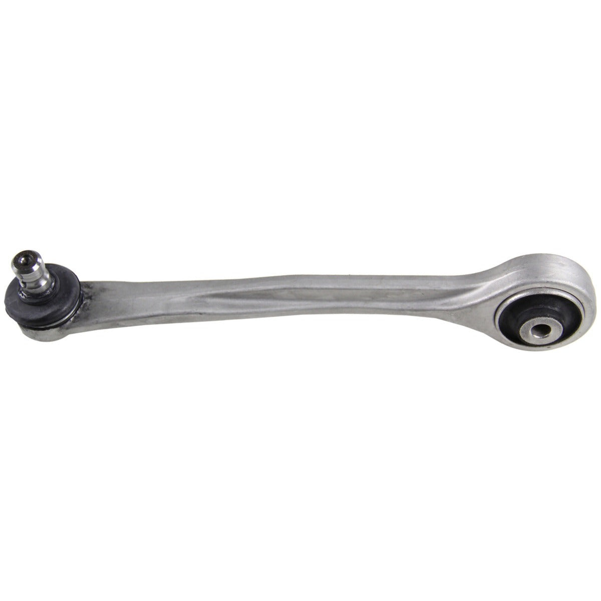MOOG RK621126 Front Right Upper Forward Control Arm and Ball Joint Assembly for Porsche Macan