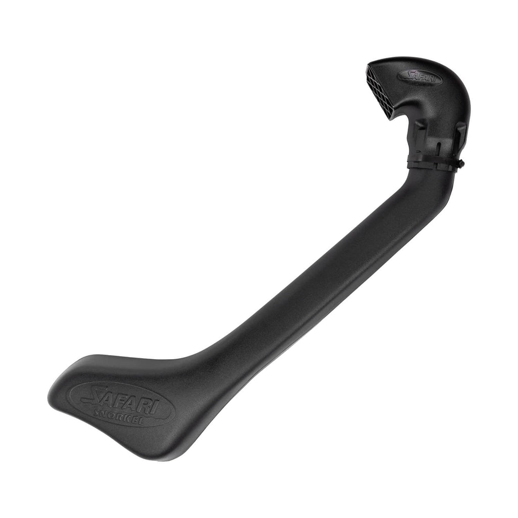 Engine Air Intake Snorkel