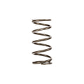 Eibach PR1100.500.0170 Platinum Rear Single Spring