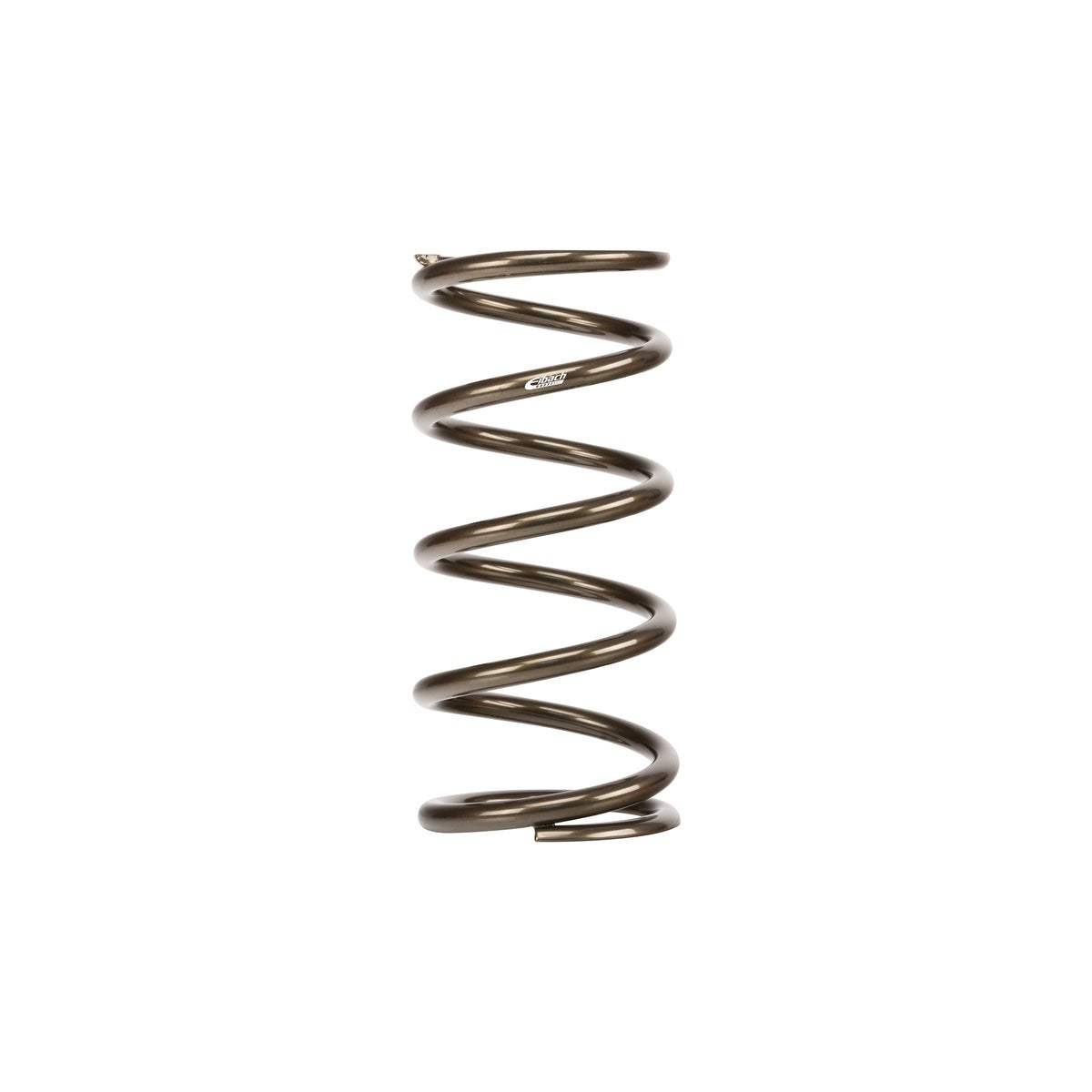 Eibach PR1100.500.0170 Platinum Rear Single Spring