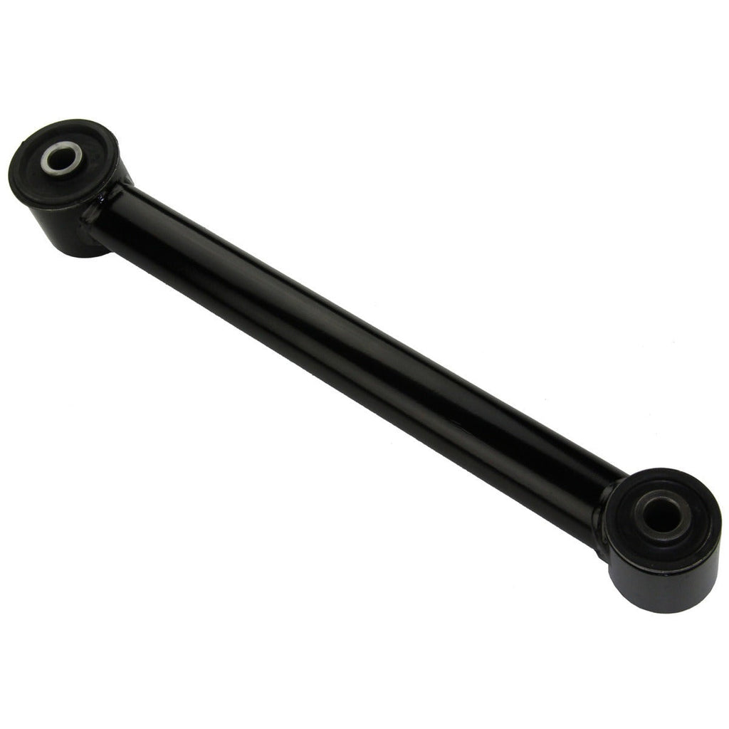 MOOG RK642211 Rear Upper Control Arm for Ram 1500