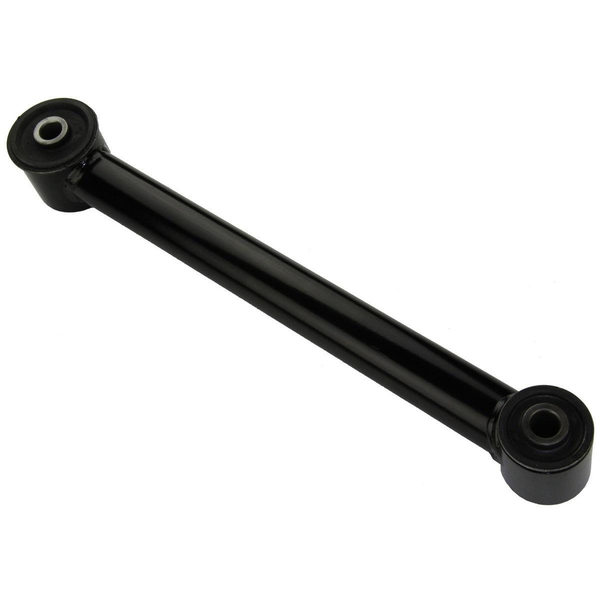 MOOG RK642211 Rear Upper Control Arm for Ram 1500