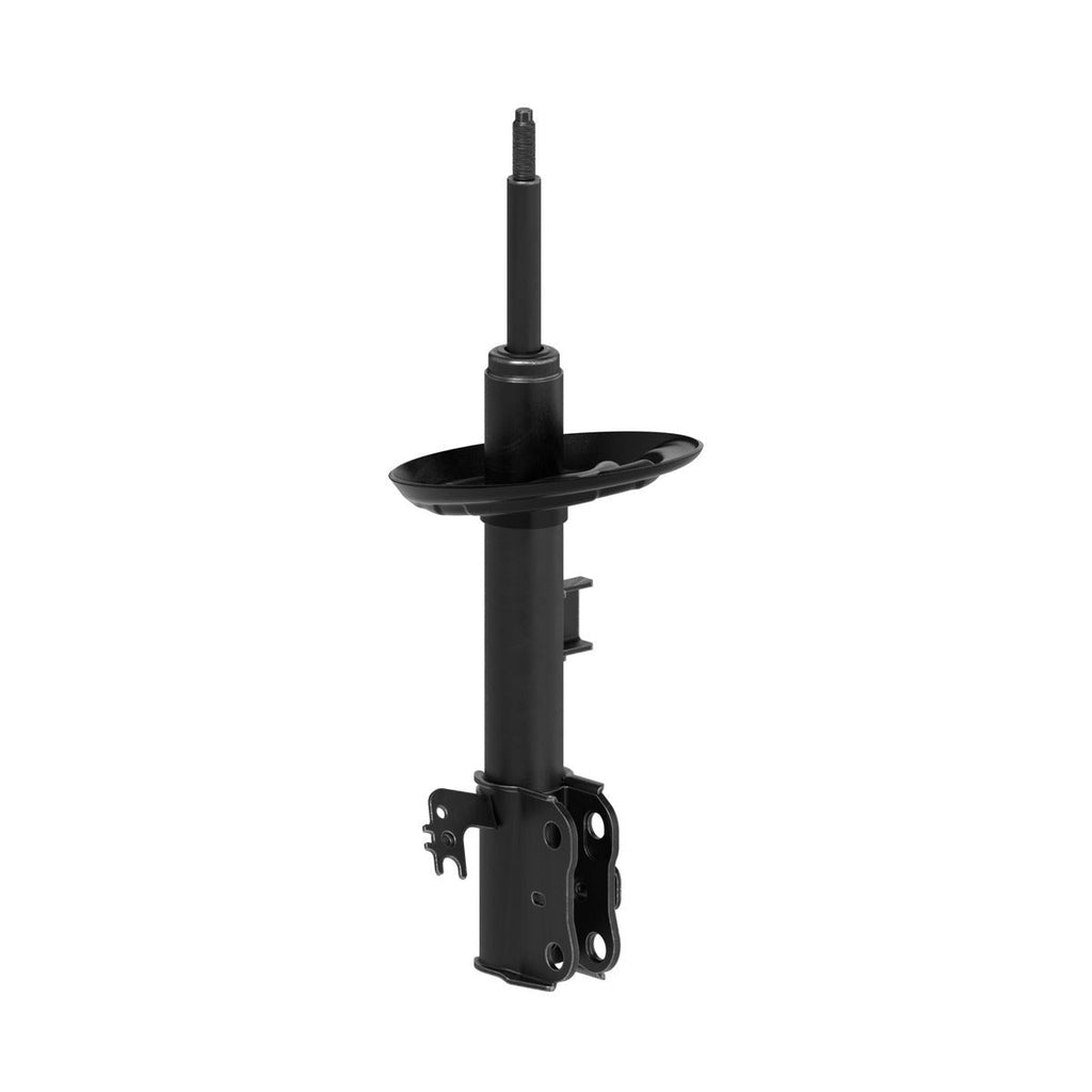 Monroe 73167 Front Left OESpectrum Strut Toyota RAV4