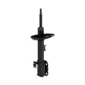 Monroe 73167 Front Left OESpectrum Strut Toyota RAV4