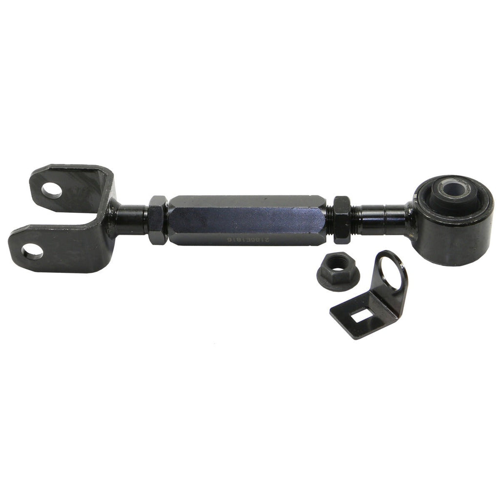 MOOG RK100046 Rear Upper Control Arm for Honda CR-V