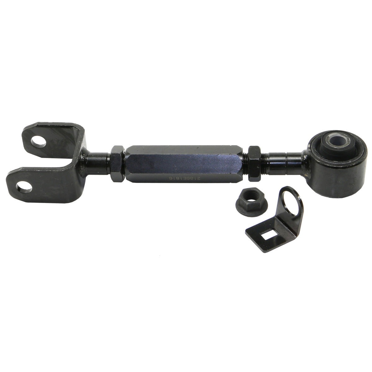 MOOG RK100046 Rear Upper Control Arm for Honda CR-V