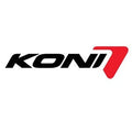 KONI 8705 1341 Front Special Active (Red) RV Shock Ford Transit T150-T350 RWD & AWD (Excl. FWD)