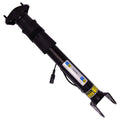 Bilstein B4 OE Replacement Air Air Shocks 24-167666