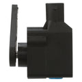 Arnott RH-4265 Rear Right Ride Height Sensor BMW X5 (E53)