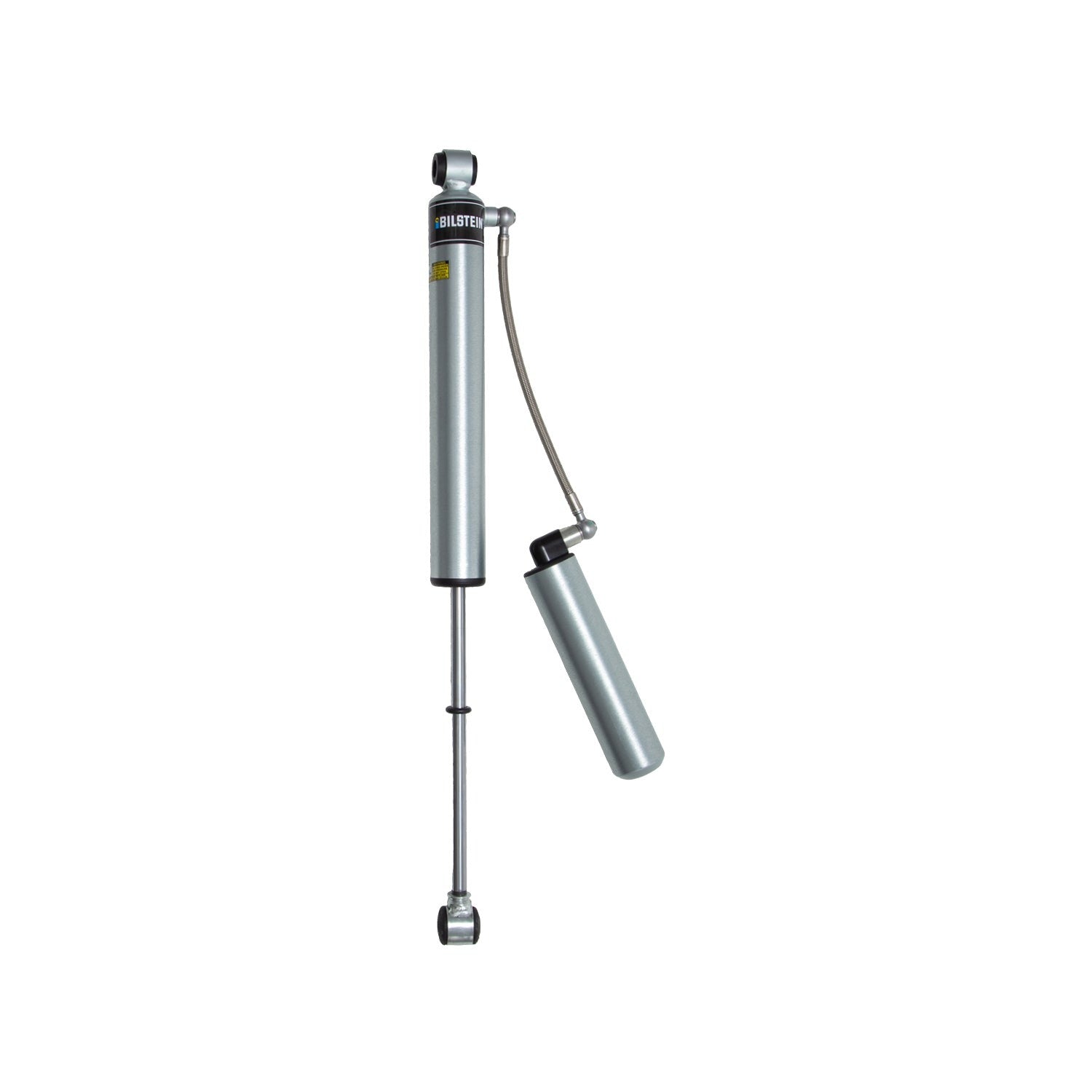 Bilstein 25-311877 Front B8 5160 Shock Ford F-250 Super Duty, F-350 Super Duty